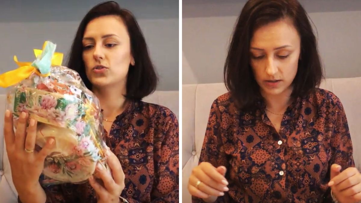 Czy smak kultowych słodyczy będzie taki jak kiedyś?