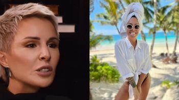 Blanka Lipińska mówi o STERYLIZACJI za 2 tysiące euro: "Zamierzam to zrobić w tym roku"