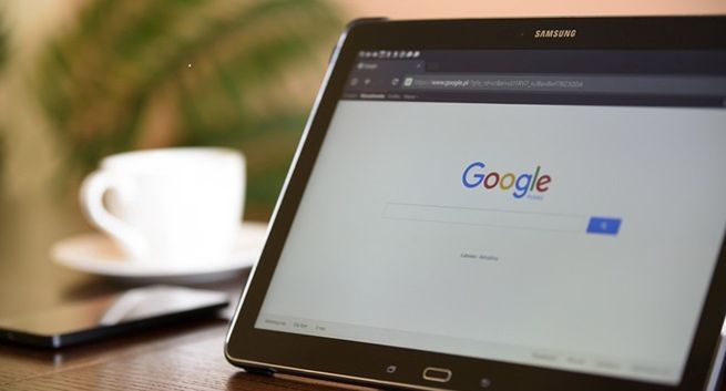 Duża rzecz. Do Polski wchodzi Google AI Overviews. To wyszukiwarka wspomagana AI