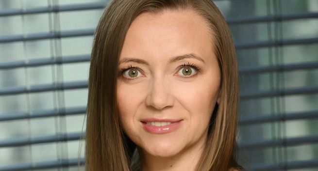 Grupa OLX łączy zespoły programmatic, szefową Magdalena Wysocka