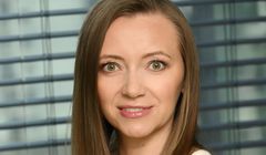 Grupa OLX łączy zespoły programmatic, szefową Magdalena Wysocka