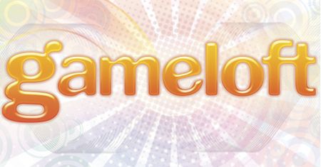 Gameloft szykuje noworoczną promocję swoich gier w Android Markecie!