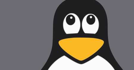 Oto najciekawsze nowinki w Linux 5.11