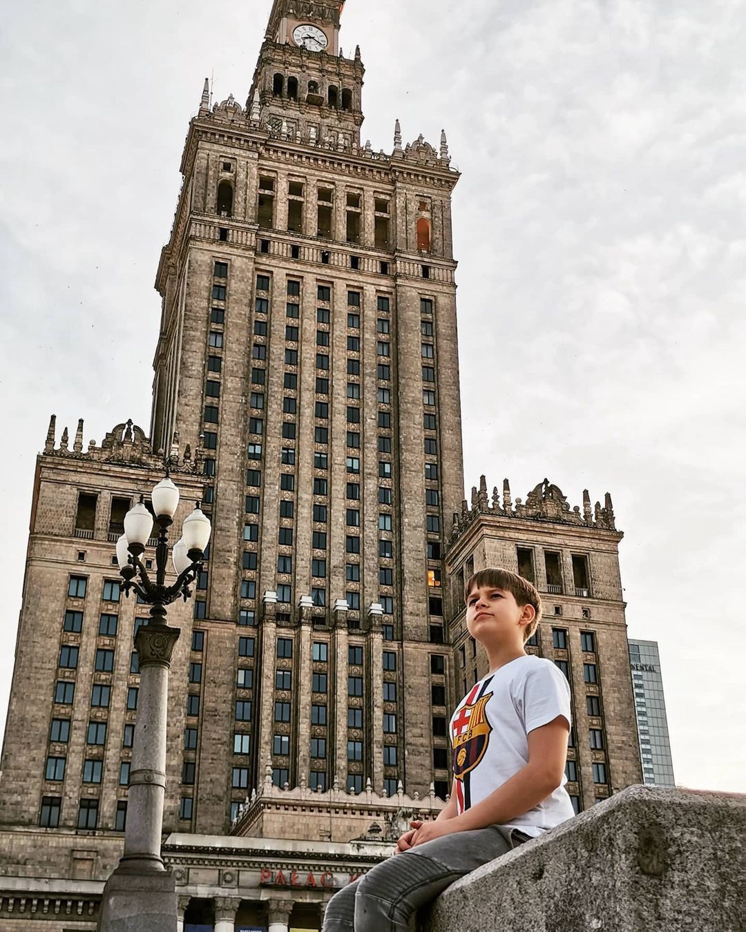 Mateusz Winek