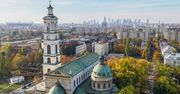 Warszawa: Procesje rezurekcyjne przejdą ulicami. Utrudnienia i objazdy