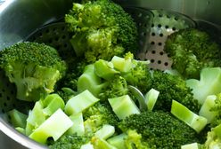 Jak ugotować brokuła? Triki, które sprawią, że go pokochasz