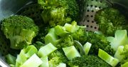 Jak ugotować brokuła? Triki, które sprawią, że go pokochasz