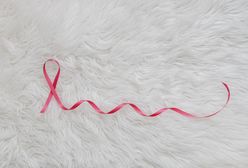 Zaawansowany rak piersi – co powinnaś o nim wiedzieć?