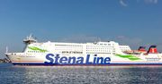 Dramat na promie StenaLine. Prokuratura umorzyła śledztwo