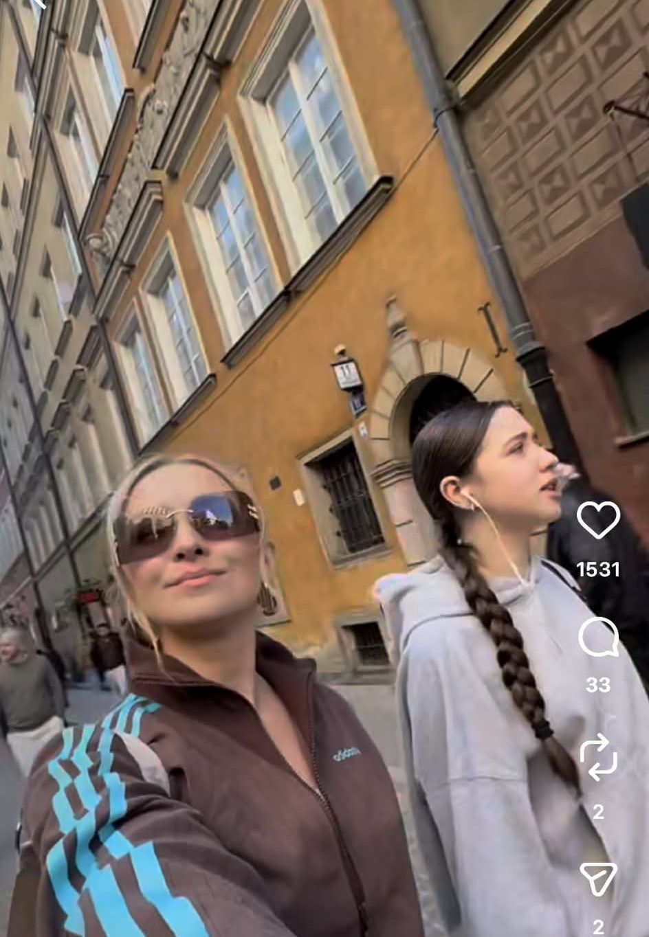 Barbara Kurdej-Szatan