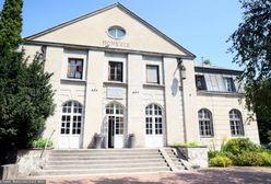 Jest reakcja na tekst WP. NFZ rozpoczyna kontrolę