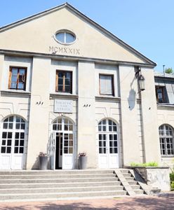 Jest reakcja na tekst WP. NFZ rozpoczyna kontrolę