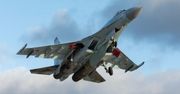 Su-35 nie pokona F-16. Zaskakująca opinia rosyjskiego generała