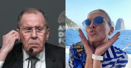 Lansowały się na Instagramie. Pomogły namierzyć majątek oligarchów