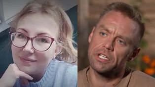 "Emilia Koprowska - sama prawda". Mąż zaginionej 37-latki założył grupę na Facebooku. "Nie będę już komentował poszukiwań w rozmowie z mediami"