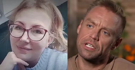 "Emilia Koprowska - sama prawda". Mąż zaginionej 37-latki założył grupę na Facebooku. "Nie będę już komentował poszukiwań w rozmowie z mediami"