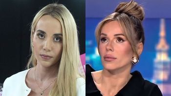 Marianna Schreiber porównała się do Dody. Obie miały problemy z facetami. "Albo oszukiwał, albo wykorzystał"