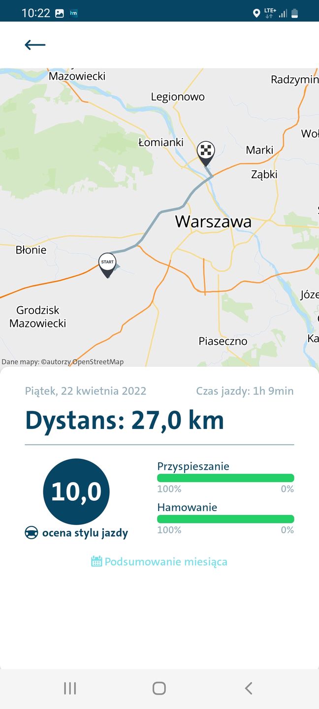 Zdjęcie ilustracyjne do artykułu