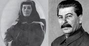 Matka Stalina. Kim była kobieta, która wychowała dyktatora?