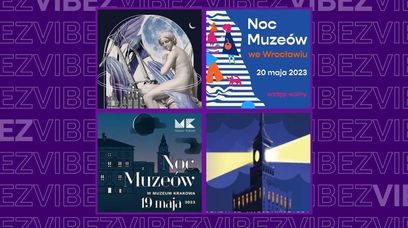 19. edycja Nocy Muzeów - co warto zobaczyć?