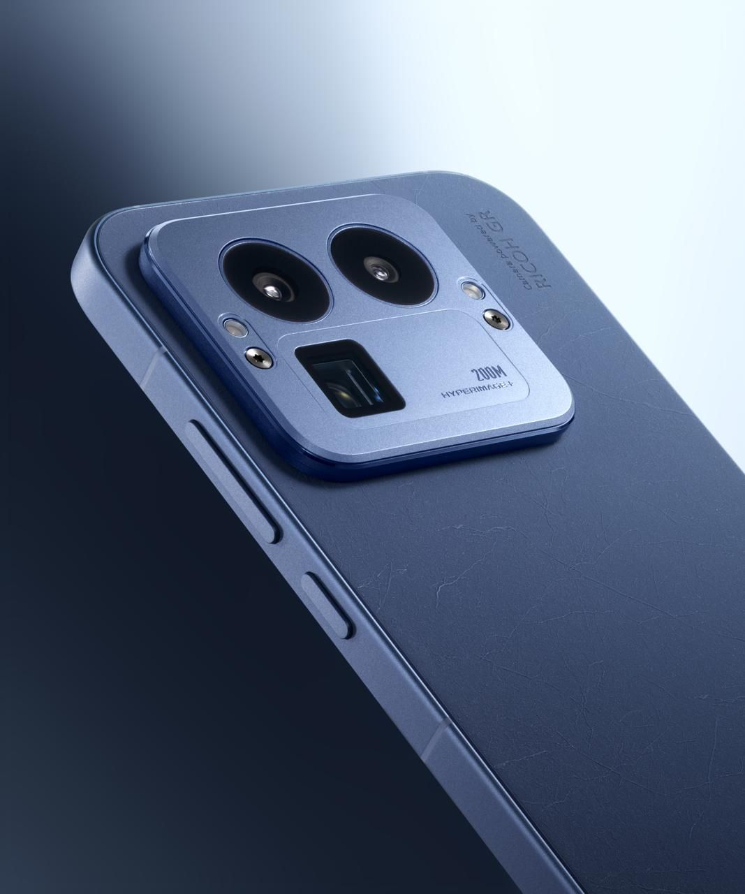 realme GT 8 Pro