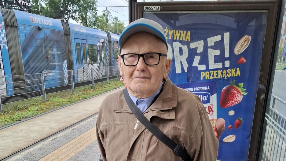 Opinia mieszkańców na temat nocnej prohibicji.