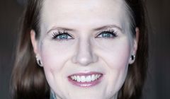 Karolina Opolska odchodzi z Onetu. Będzie pracować na uczelni i tworzyć podcast dla Sekielskich