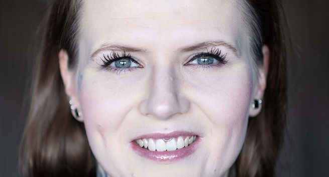 Karolina Opolska odchodzi z Onetu. Będzie pracować na uczelni i tworzyć podcast dla Sekielskich