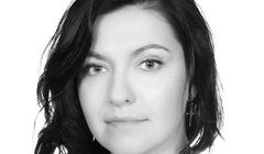 Małgorzata Gawryszczak przeszła z Burdy do Edipresse Polska