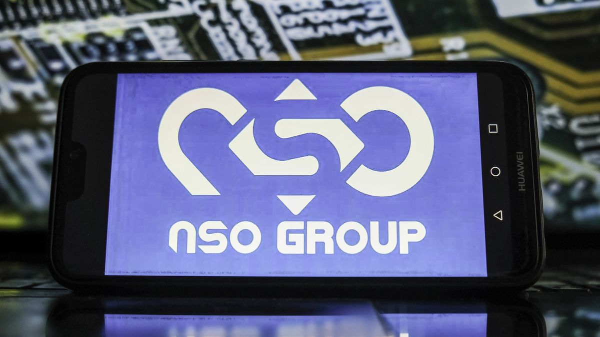 Komisja śledcza Parlamentu Europejskiego bada sprawę Pegasusa.