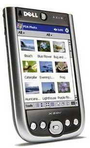 Plotka: Smartfon Della na początku przyszłego roku? 1