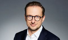 Menedżerowie Agory zaczęli nadzorować nadawcę Radia ZET i nowe spółki