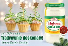 Kampania Majonezu Kieleckiego 