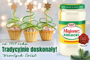 Kampania Majonezu Kieleckiego 