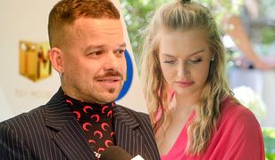 Piróg uderza w Pisarek. "Rzadko ktoś, jeżeli nie jest snobem, to się chwali kwotami w kopertach"