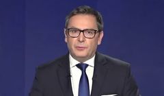 Pierwszy miesiąc telewizji wPolsce24. Adamczyk: wyraźna tendencja wzrostowa