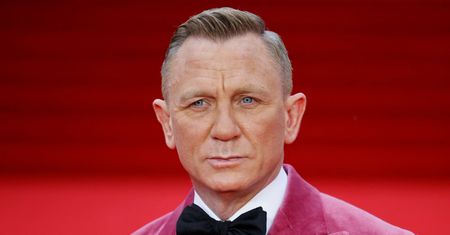 Wielu widzów jest załamanych. "James Bond schodzi teraz do ścieków"