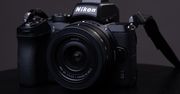 Nikon wydaje ważne aktualizacje modeli: Nikon Z6, Nikon Z7 oraz Nikon Z50