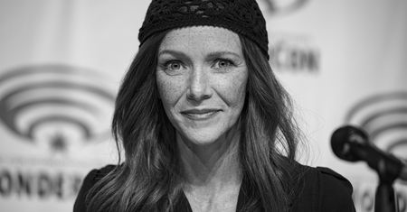 Nie żyje Annie Wersching. Miała zaledwie 45 lat