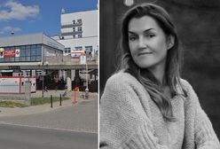 Śmierć ciężarnej Doroty. Kolejne fakty w sprawie