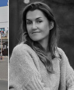 Śmierć ciężarnej Doroty. Kolejne fakty w sprawie