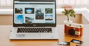 Czy warto zaklejać kamerkę w laptopie? Fakty i mity o prywatności