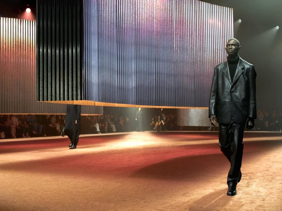 COS AW23 Finale (4)