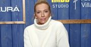 Toni Collette grała w scenach seksu. Wyprosiła fachowców