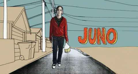 Nim film się na dobre zacznie, nie musi być nudno!