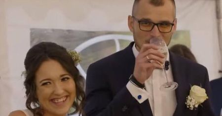 Laura ze "Ślubu od pierwszego wejrzenia" pochwaliła się metamorfozą. Różnica robi spektakularne wrażenie