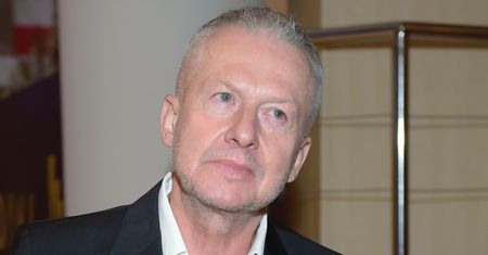 Bogusław Linda przechodzi na emeryturę? "Myślę, że na nią zasłużyłem. Wystarczy mnie już w tym kinie"
