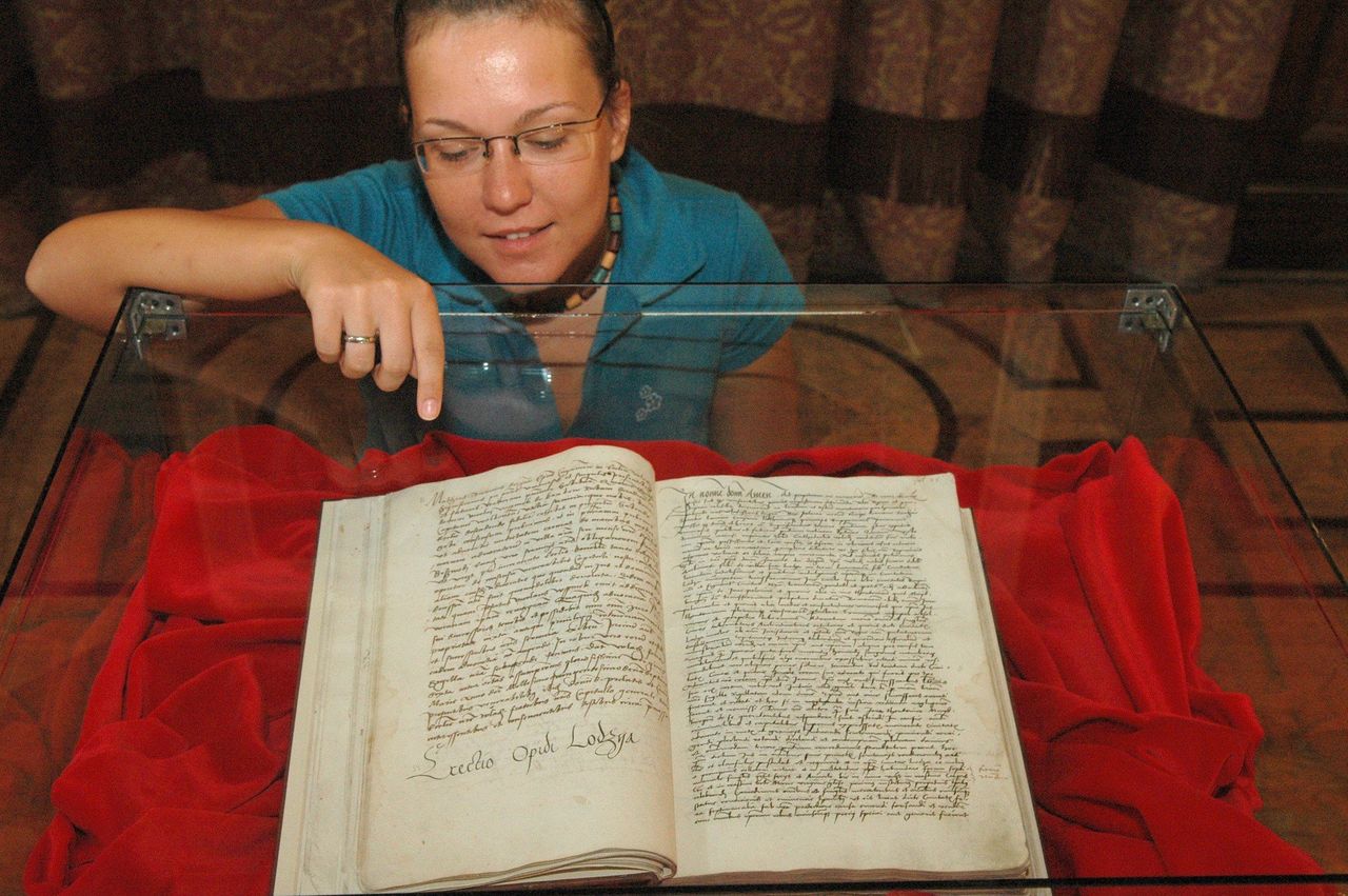 Łódź: Lekarki, społeczniczki, artystki i działaczki. W Muzeum Miasta Łodzi rusza miesiąc Łodzianek Inicjatorek