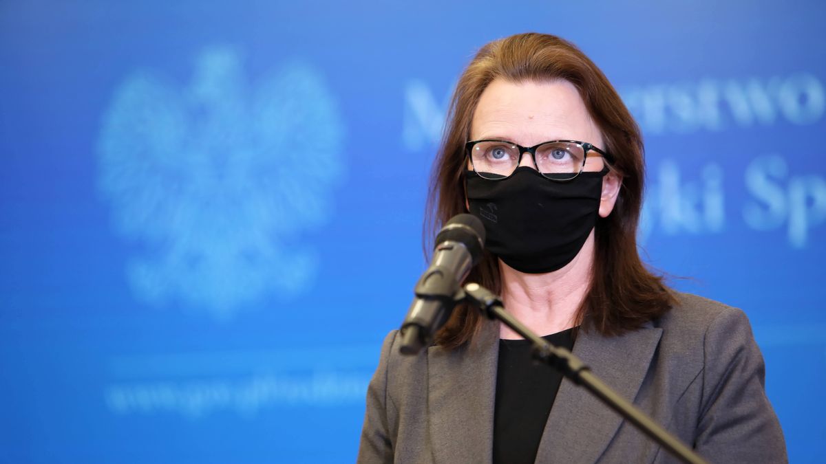 ZUS - na umorzenia składek wydano już 13 mld zł