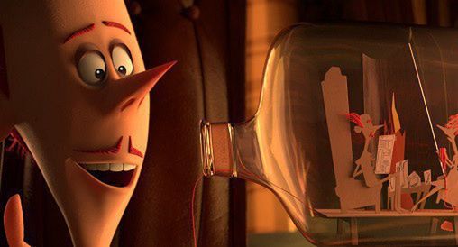 Najmłodsi bardziej lubią markę Netflix niż YouTube i Oreo